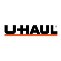 Uhaul