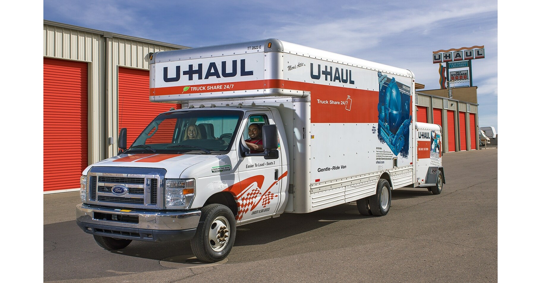 U_Haul_Growth_States_2022.jpg